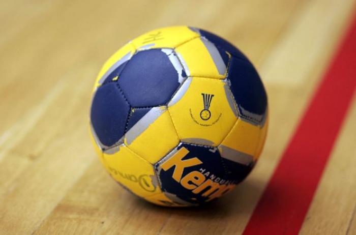     Handball : les clubs martiniquais raflent la Air Caraïbes Cup


