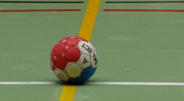     Handball Poule des As : victoire de l'Arsenal du Robert et de l'USC Citron

