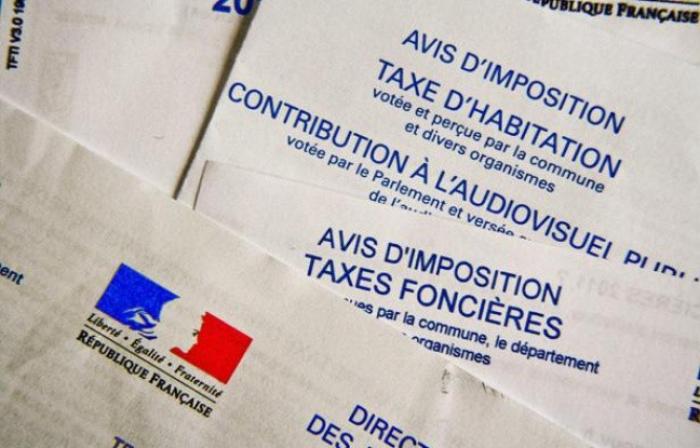     Impôts : Coup dur pour les habitants de Saint-Joseph 

