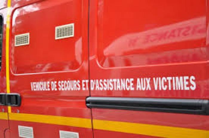     Incendie mortel : une catastrophe pour le maire de Saint-François

