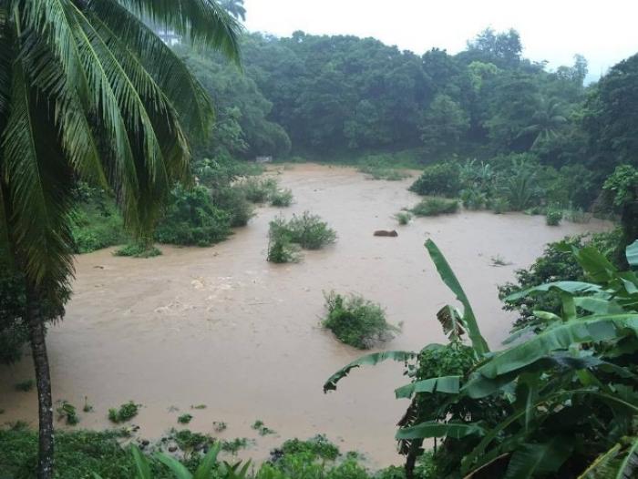     Inondations de novembre 2015 : Plusieurs agriculteurs seront indemnisés 

