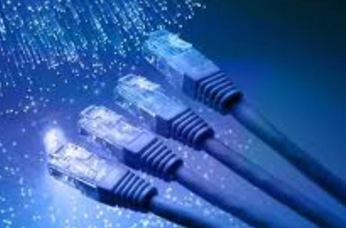     Internet en Guadeloupe : reconnexion en cours

