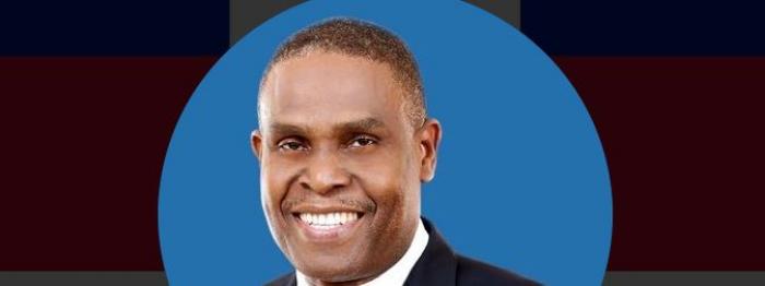     Jean Henry Céant est le nouveau premier ministre provisioire d'Haïti


