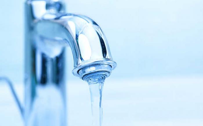     L’eau est potable dans le sud Basse-Terre rassure l’ARS

