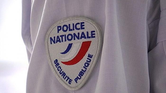     L'agression du lycée Carnot : deux mineurs en garde à vue 

