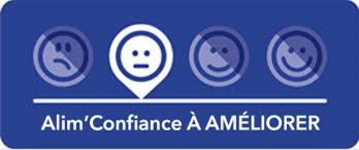    L'application "Alim'Confiance" est régulièrement mise à jour en Guadeloupe

