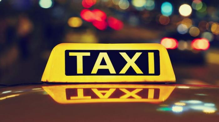     L'Etat condamné à payer 1500 euros envers l'Union nationale des taxis de Guadeloupe

