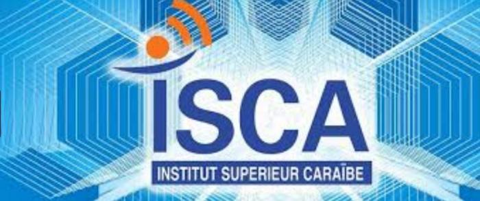     L'ISCA est placé en redressement judiciaire

