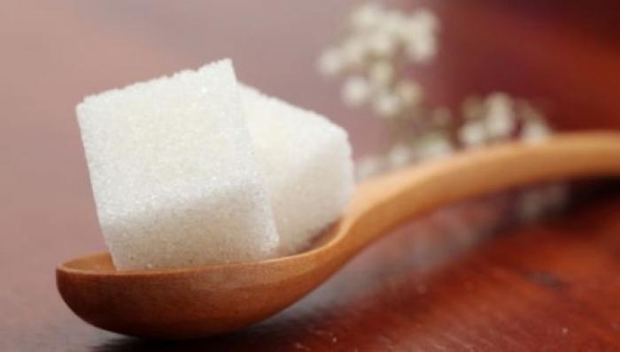     L'Union des consommateurs se réjouit de l'arrivée de la loi sucre 

