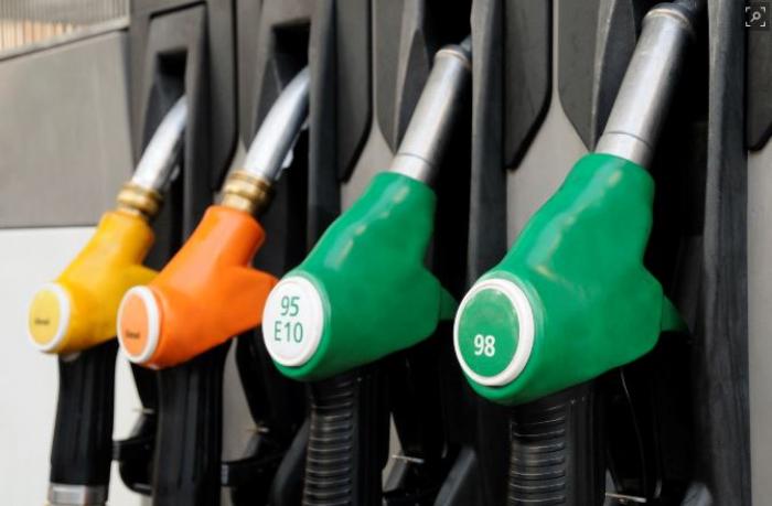     L'UPLG s'insurge contre la hausse du prix de l'essence

