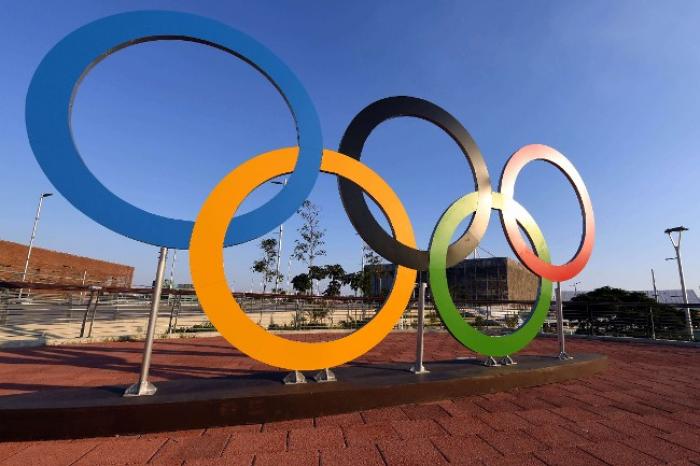     La cérémonie des Jeux olympiques de Rio s'annoncent haute en couleur

