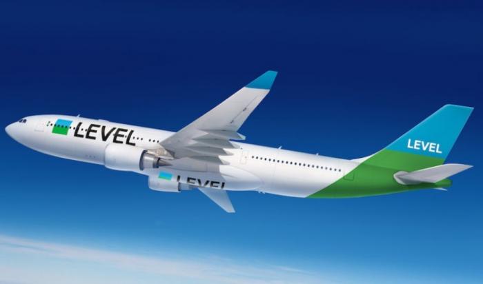     La compagnie aérienne LEVEL débarque en Guadeloupe dès juillet

