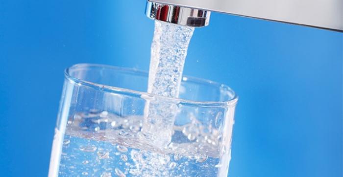     La CSBT appliquera un forfait modulable concernant l’eau 

