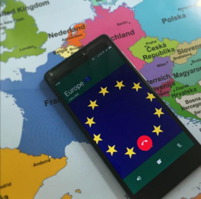     La fin du roaming : que faut-il retenir d'une "éclatante réussite" de l'UE ?

