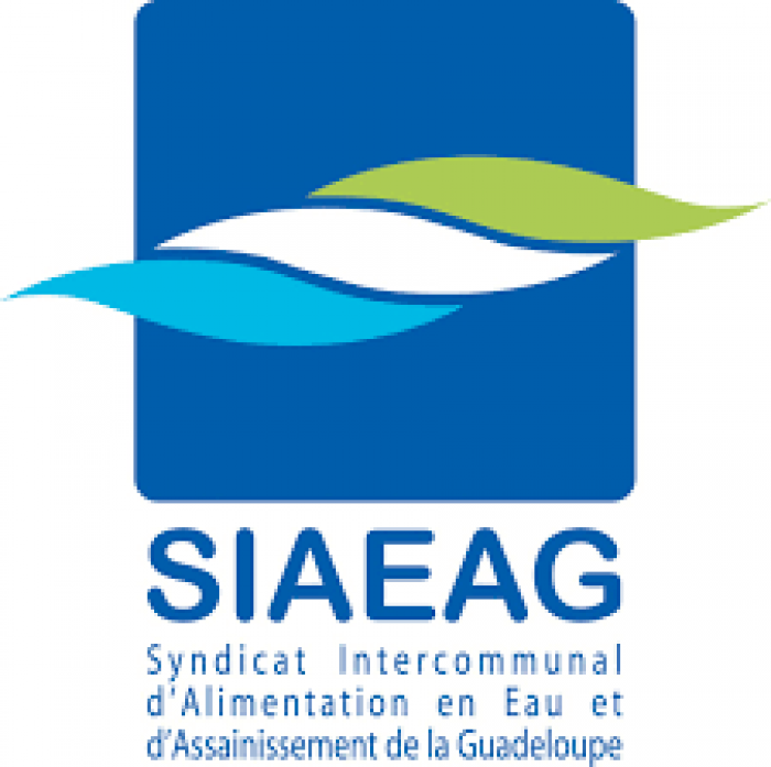     La gestion du SIAEAG critiquée par la CRC

