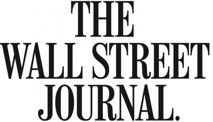     La Guadeloupe s'affiche dans le Wall Street Journal

