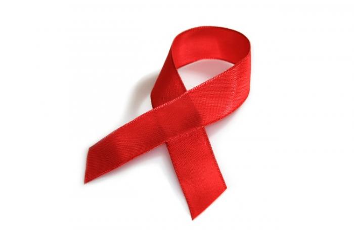     La Martinique face au HTLV cousin du sida

