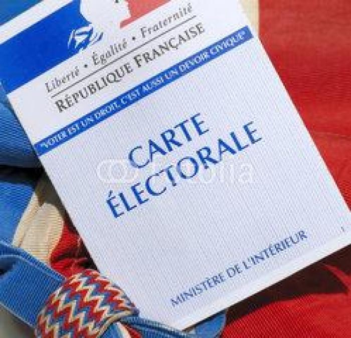     La municipale partielle de Saint-Pierre : les trois principaux candidats ont déposé leur liste


