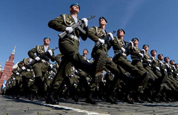     La Russie envisage-t-elle de rouvrir une base militaire à Cuba ?

