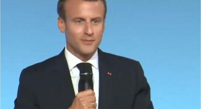     La surrémunération des fonctionnaires outremer pointée du doigt par E.Macron

