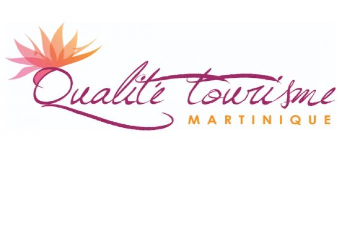     Label qualité tourisme : plusieurs établissements reconnus

