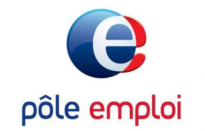     Le chômage ne cesse d'augmenter en Martinique


