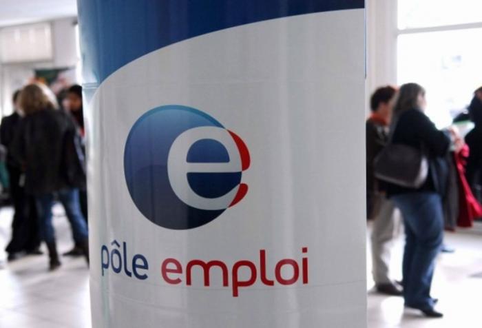     Le chômage stagne pour le premier trimestre 2018 en Guadeloupe


