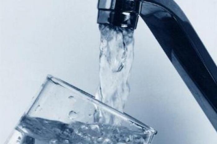    Le CIPPA conteste les taxes sur l’eau à Sainte-Rose 

