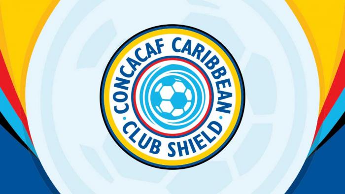     Le Club Franciscain redresse la barre en Coupe des Clubs Champions de la Caraïbe

