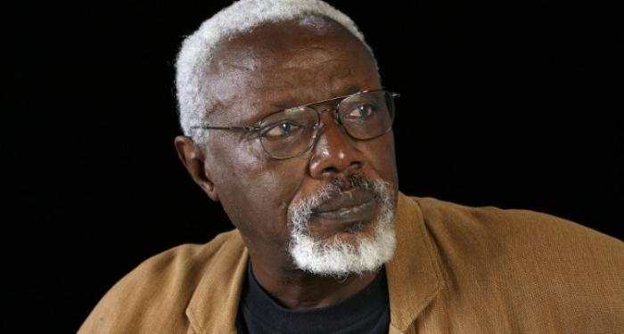     Le célèbre sculpteur sénégalais Ousmane Sow est décédé

