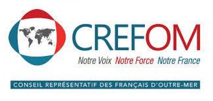     Le CREFOM signe une convention avec le Conseil Régional d'Ile de France

