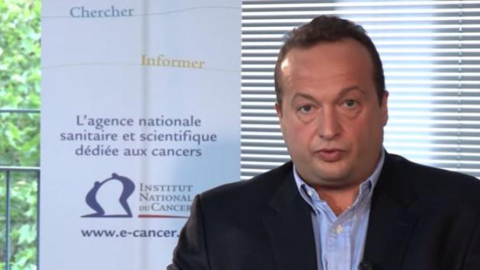     Le docteur Jérôme Viguier est nommé directeur général de l'ARS Martinique

