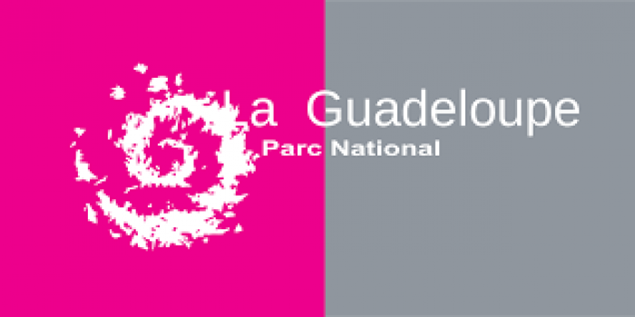     Le Parc National de la Guadeloupe célèbre ses 30 ans ! 

