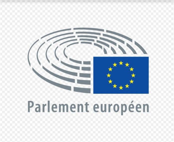     Le Parlement Européen largement favorable à une modification du nouveau tarif douanier banane accordé à  l'Equateur

