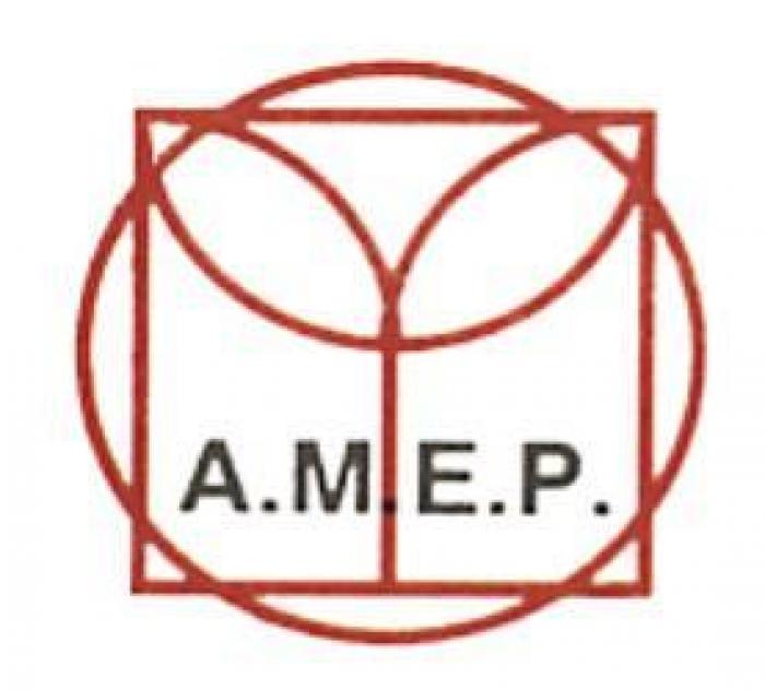     Le personnel de l'école primaire de l'AMEP est en grève 

