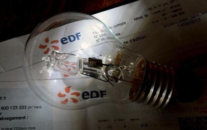     Le préavis de grève chez EDF sera t-il levé? 

