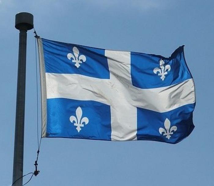     Le Québec une alternative pour les étudiants 

