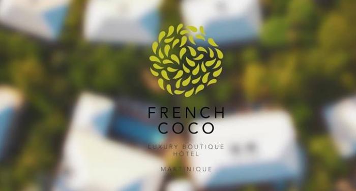     Le restaurant du French Coco à Tartane ferme ses portes

