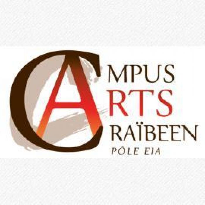     Les cours ont repris au Campus Caribéen des Arts

