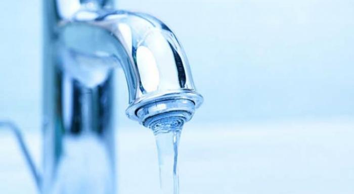     Les guadeloupéens consomment 182 litres d'eau par jour par habitant


