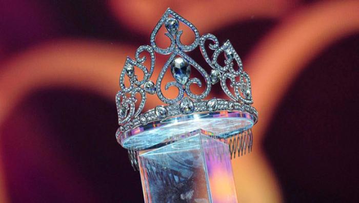     Les inscriptions pour Miss Guadeloupe sont ouvertes 

