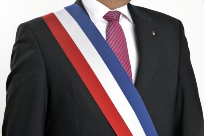     Les maires de Guadeloupe se mobiliseront contre la baisse des dotations de l'Etat

