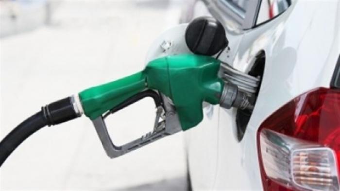     Les prix de l'essence en hausse à partir du 1er avril 

