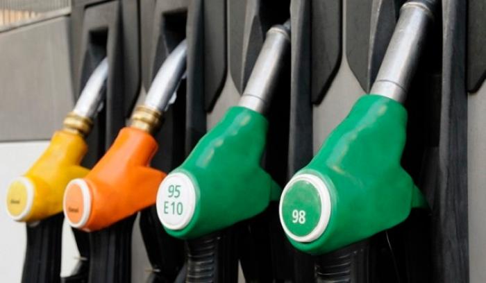     Les prix des carburants augmentent en septembre

