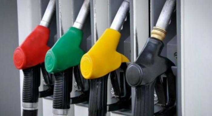     Les prix des carburants en hausse au 1er octobre 2018

