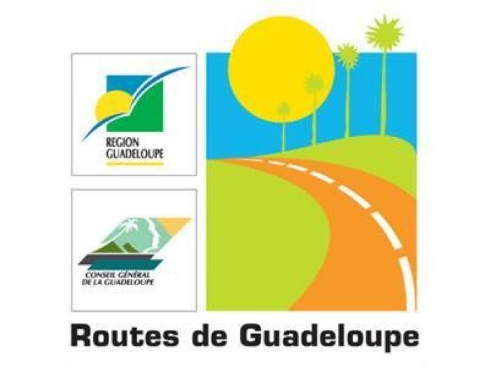     Les salariés de Routes de Guadeloupe grognent 

