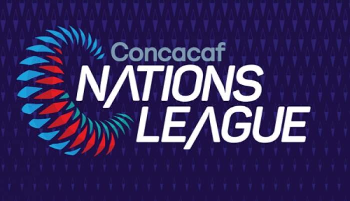     Ligue des Nations de la CONCACAF : la Martinique s’impose 1– 0 face à la Guadeloupe


