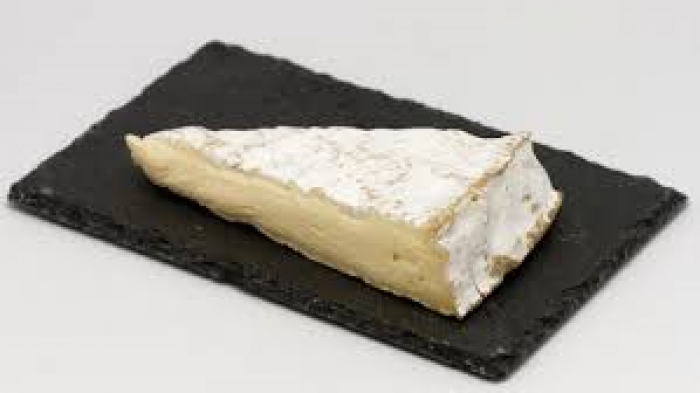     Listériose: alerte sanitaire pour des suspicions sur certains fromages de brie

