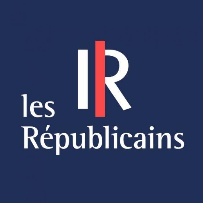     Législatives aux Antilles : les candidats investis par Les Républicains

