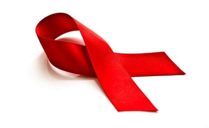     Lutte contre le sida : le combat continue 

